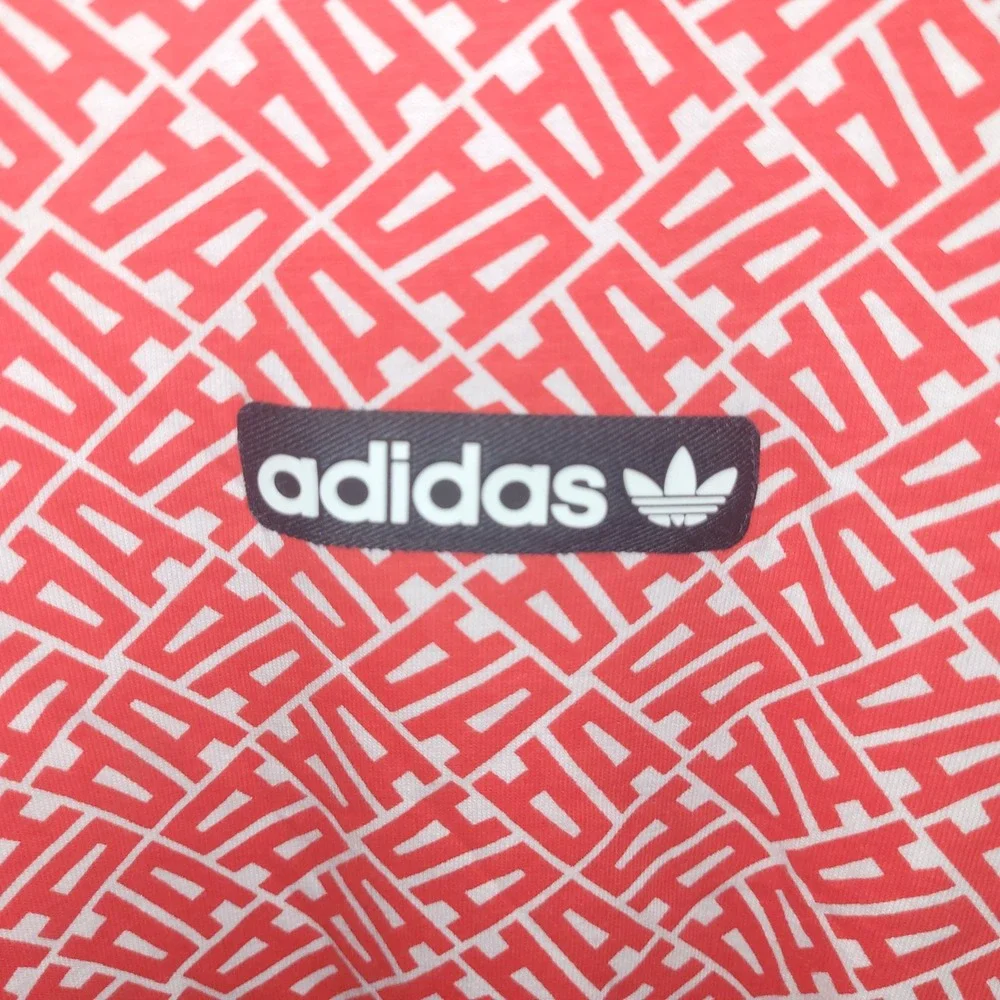adidas Originals adidas originals